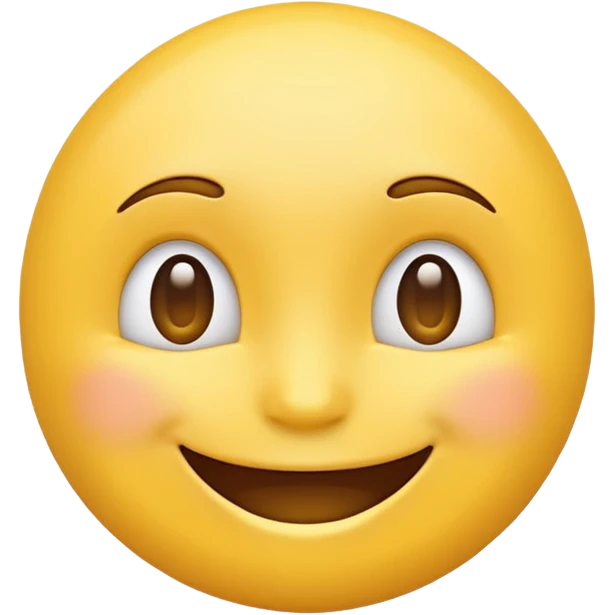 I want an emoji about prompt writing for llms emoji