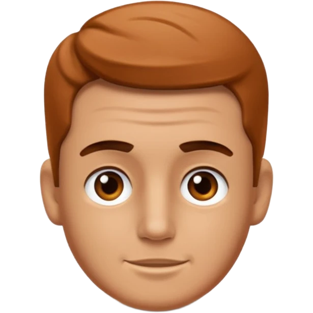 Marshall’s emoji