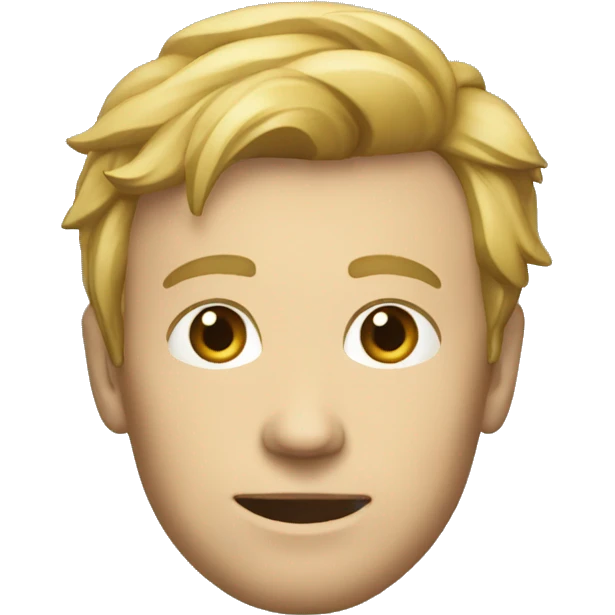 David baszucki emoji