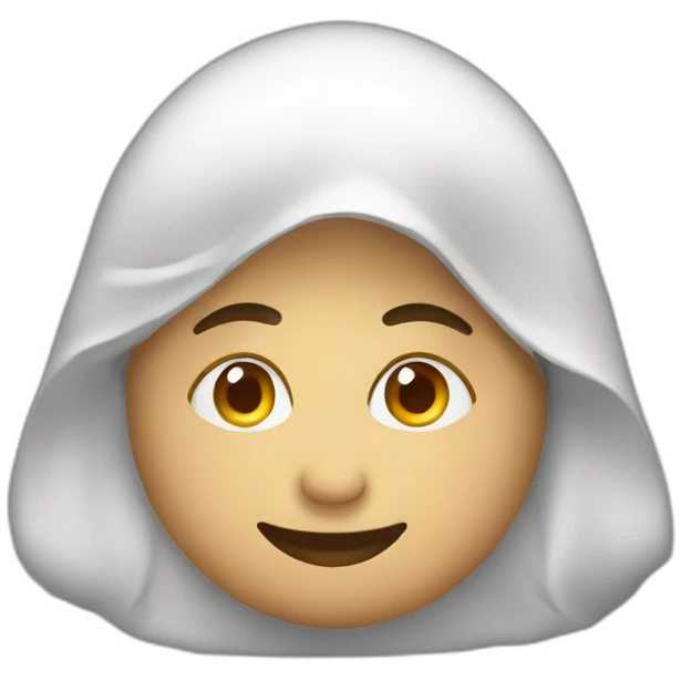 halal food emoji