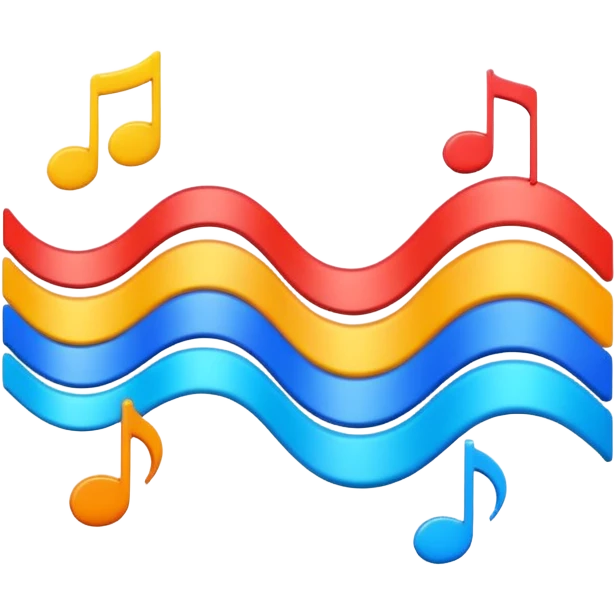 emoji sound emoji
