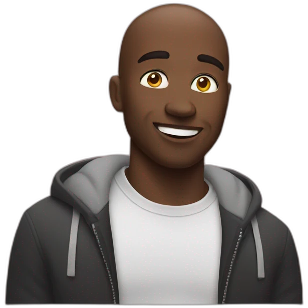 Spotify emoji