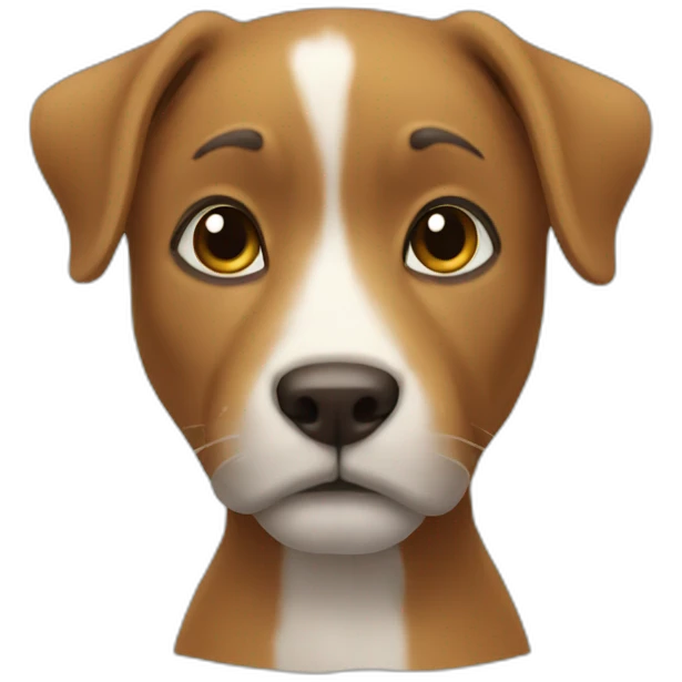 jou emoji