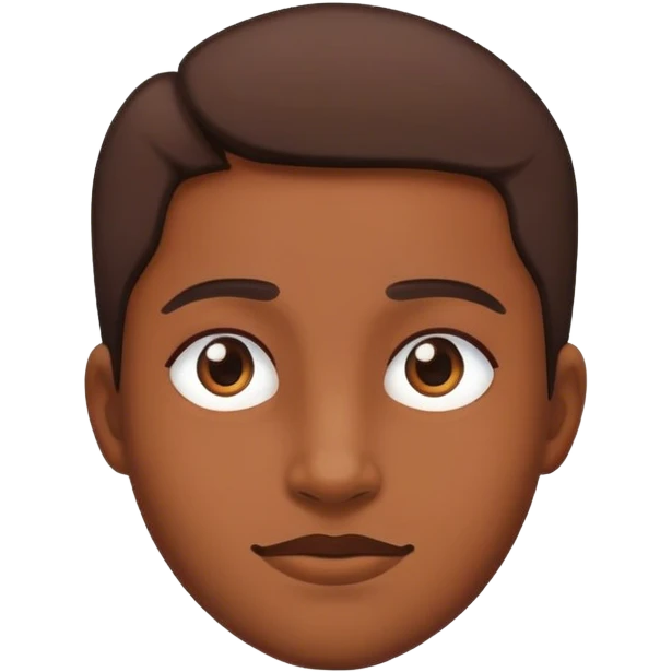 Hola  emoji
