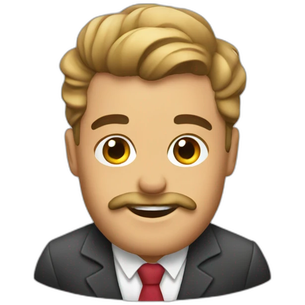 barberia emoji