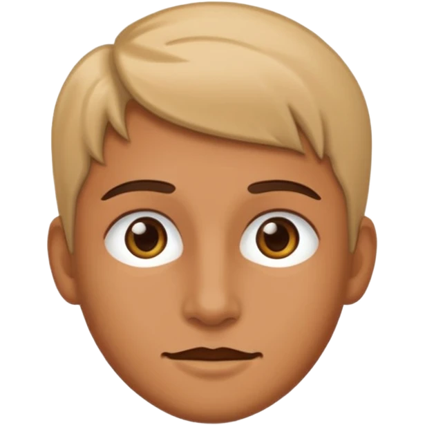 anal emoji