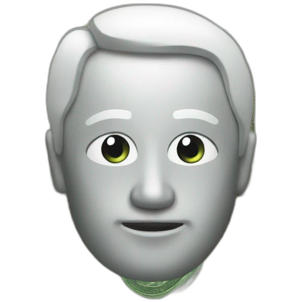 money emoji