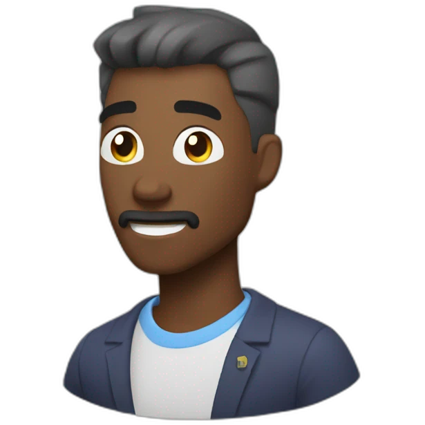 Join-discord.gg/YT emoji