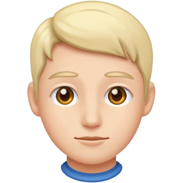 Nah emoji