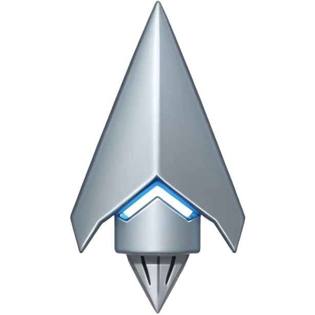 pin point emoji