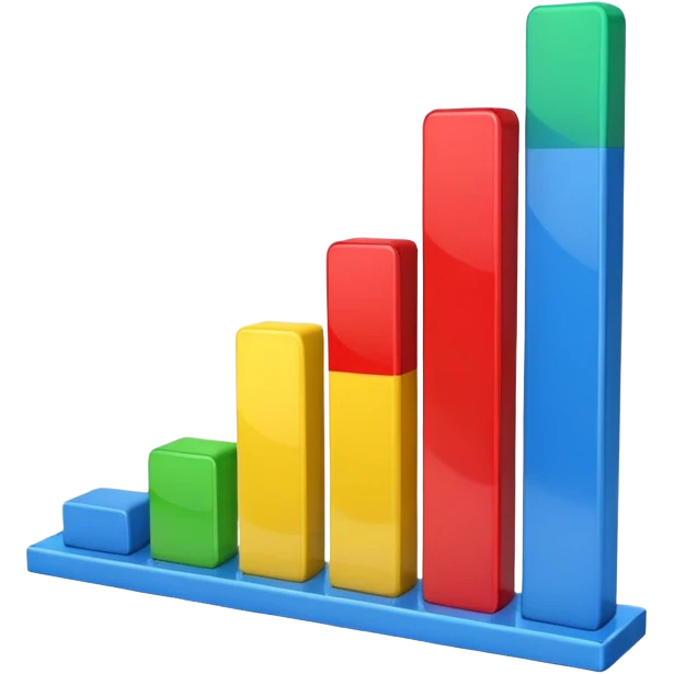 percentage emoji