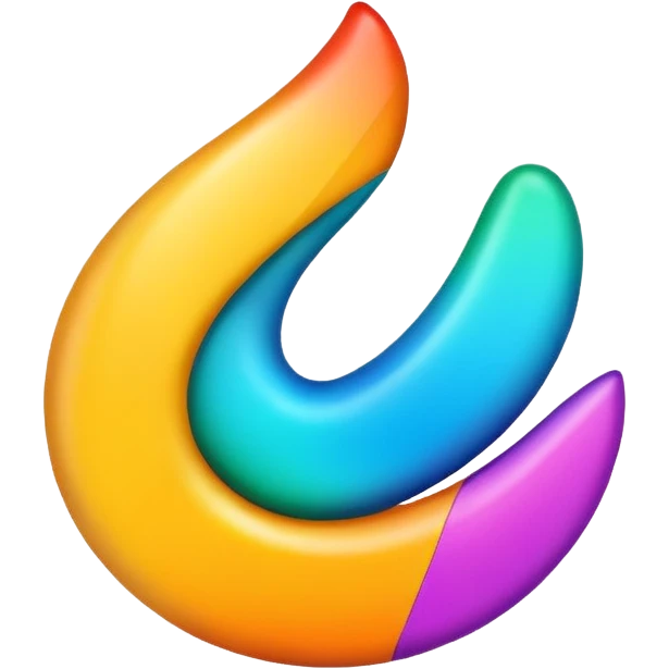 Seguros emoji