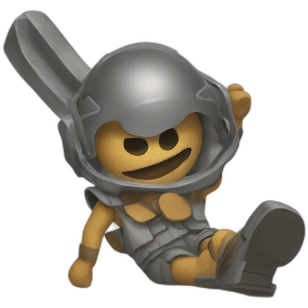 Save drawing emoji