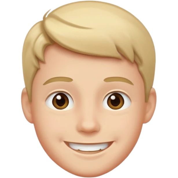 son emoji