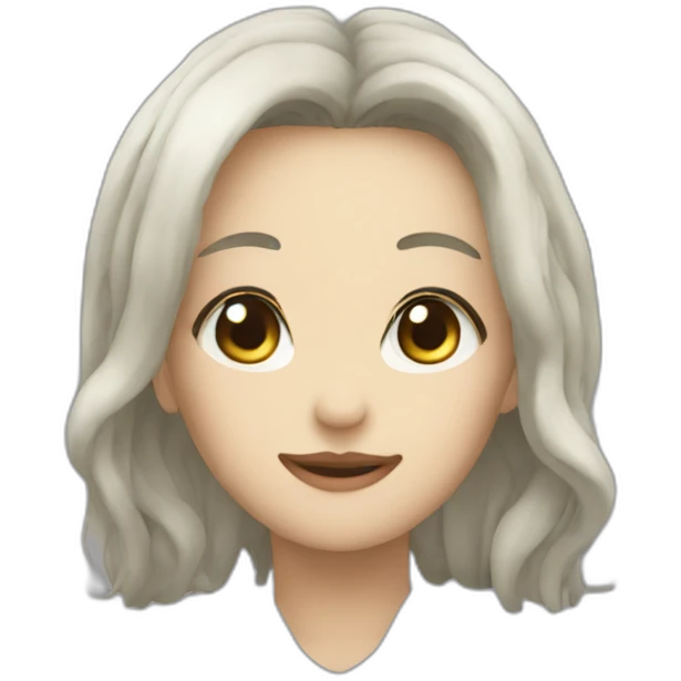 fumi-sasada emoji