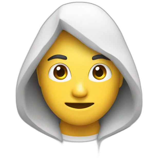 Dubit.io logo emoji