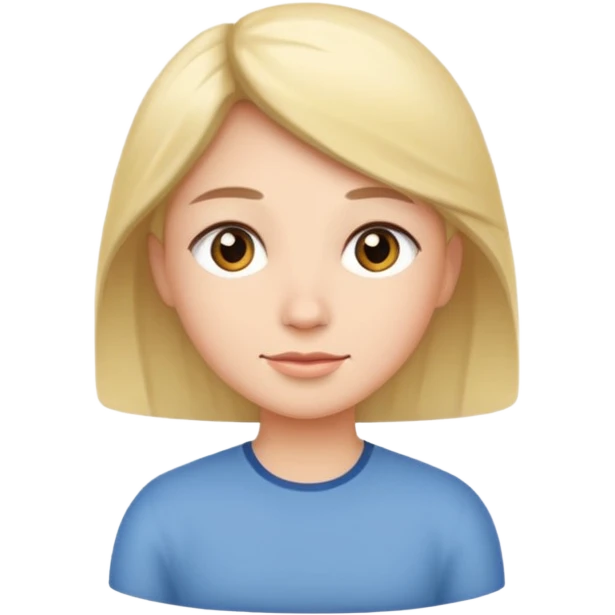 assurance emoji