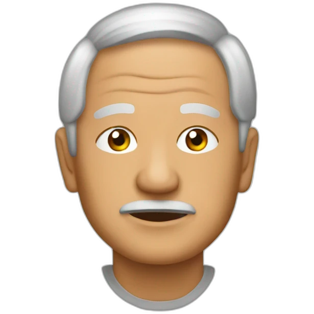 AMLO emoji