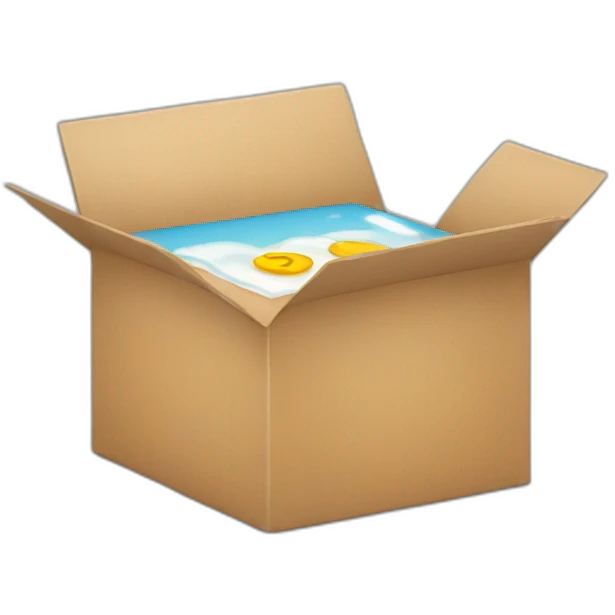 subscription emoji