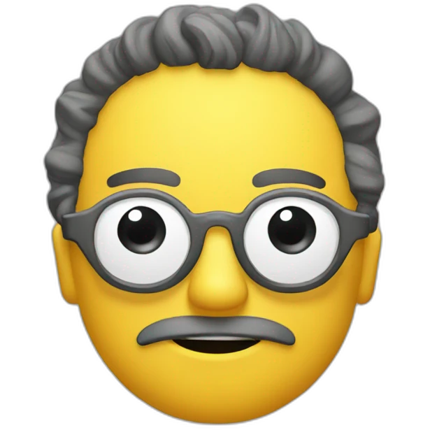 Cinewhoop emoji