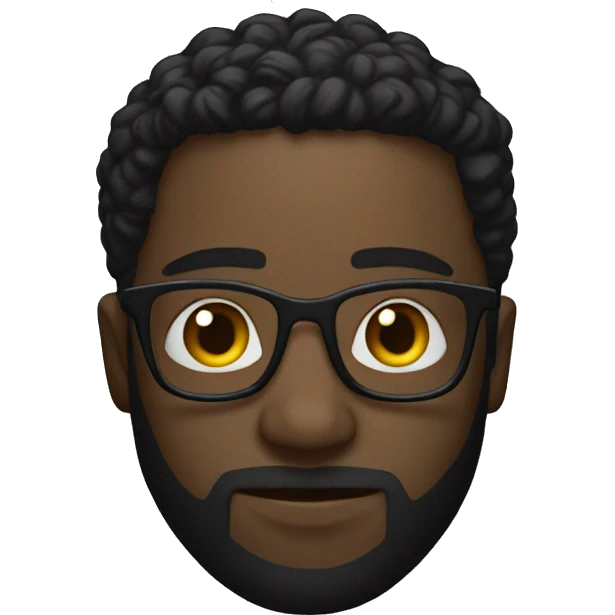 Damso emoji