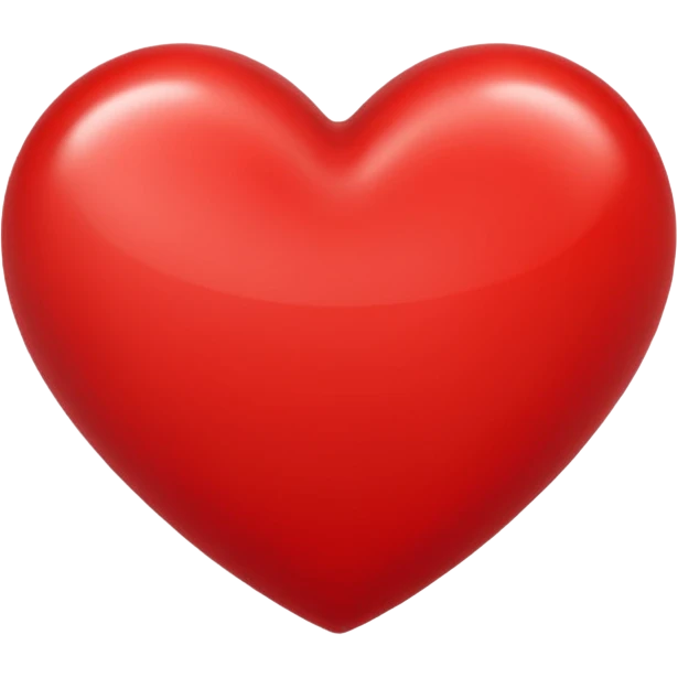 love emoji