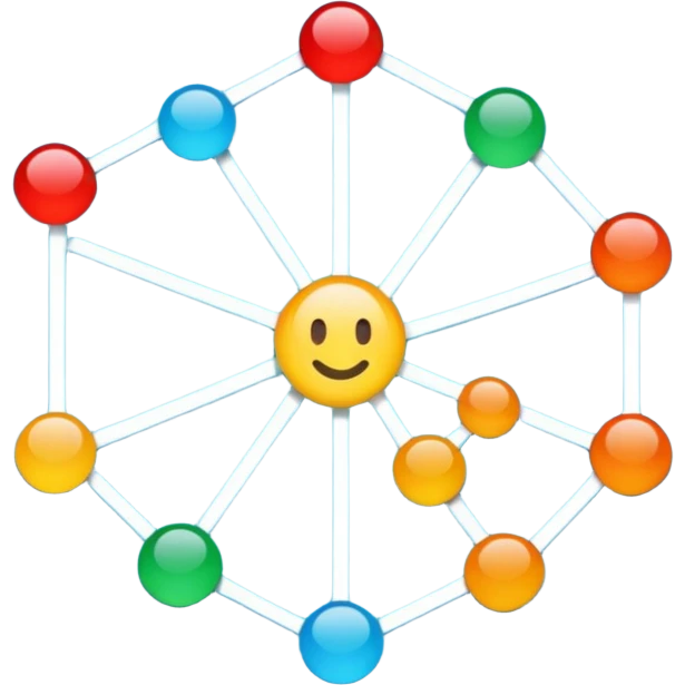 Graph pls emoji