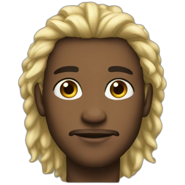 equan-p emoji