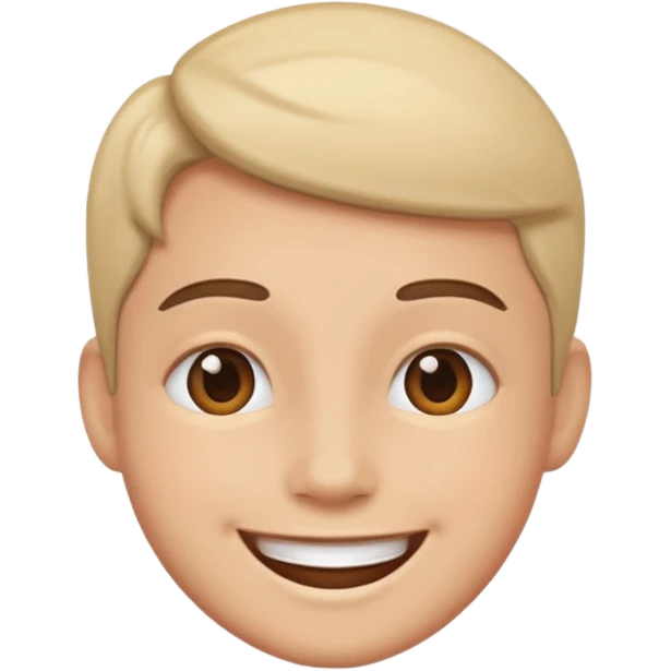 hh emoji
