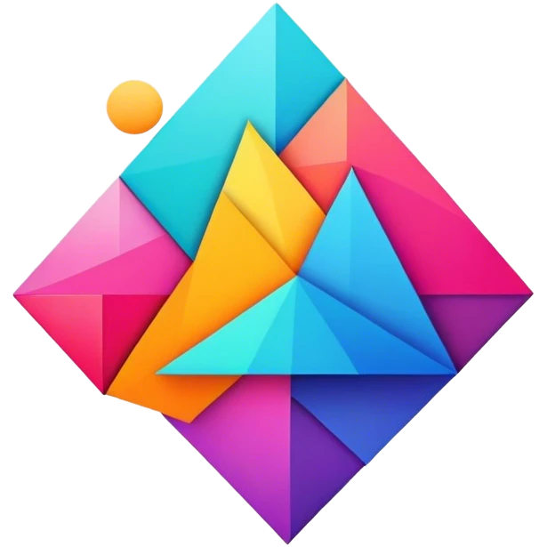 Aesthetic  emoji