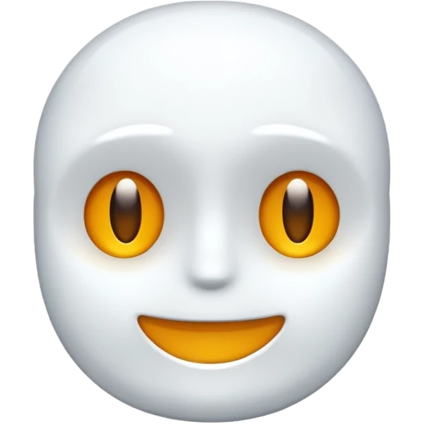 67 emoji