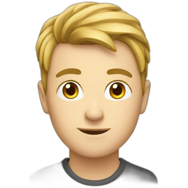customer data emoji