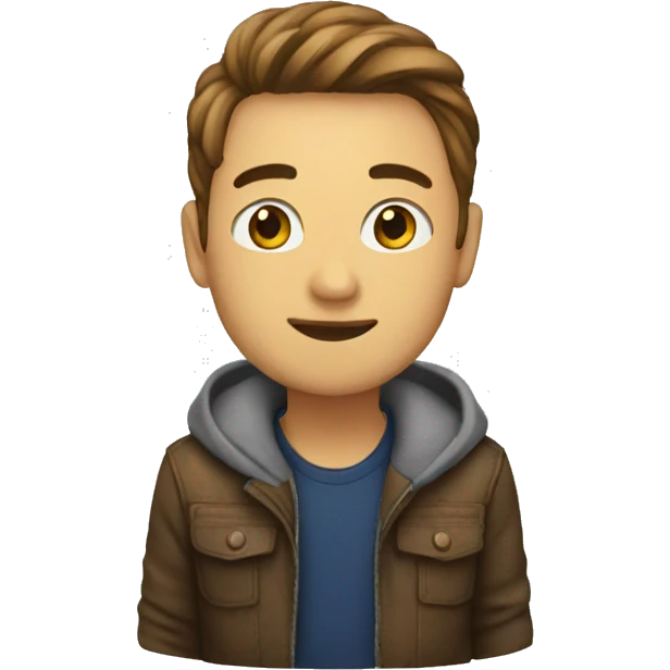 meet up emoji