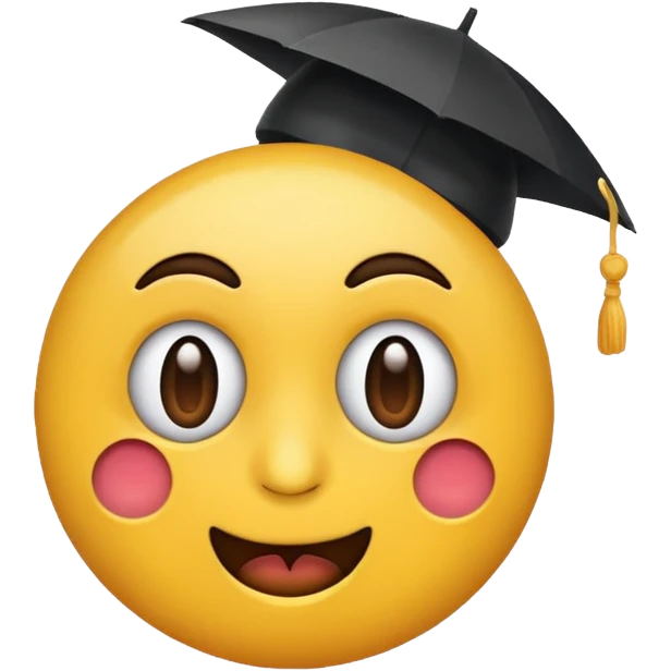 67 meme emoji