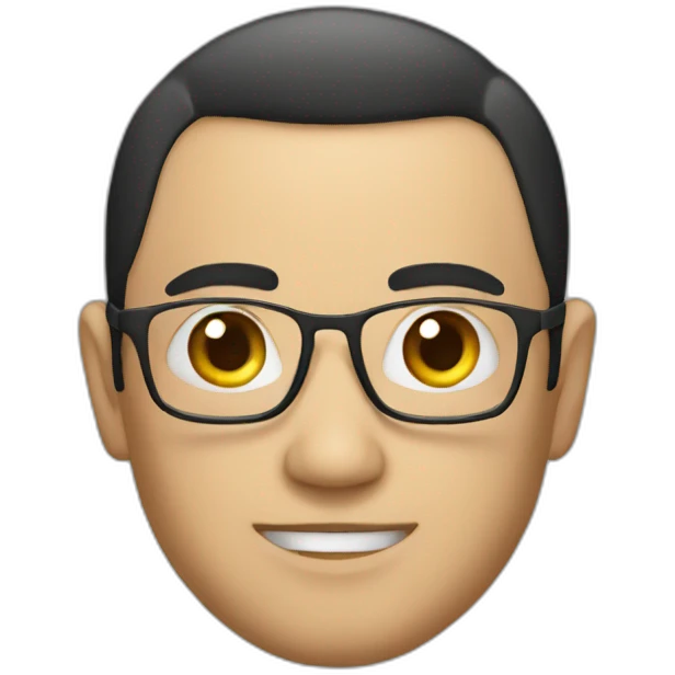 hu_tao emoji