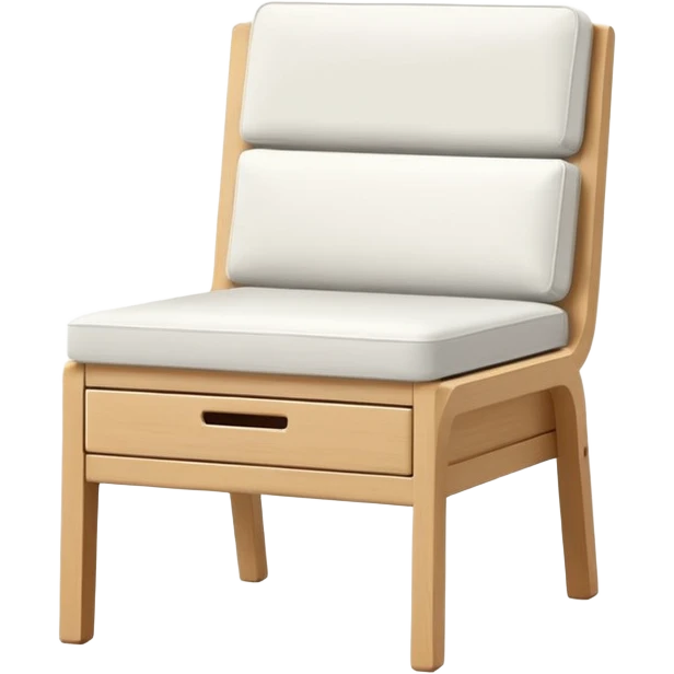 IKEA emoji