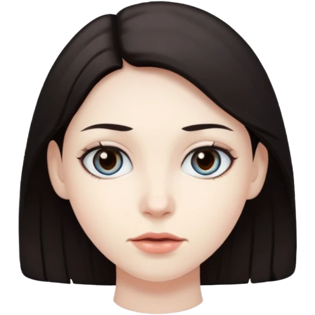 🆖er emoji