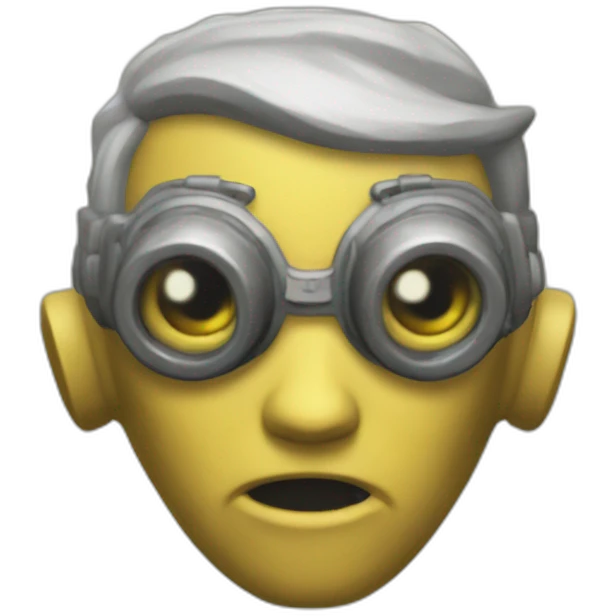 fallout 4  emoji