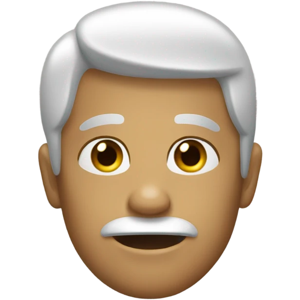 Ew emoji