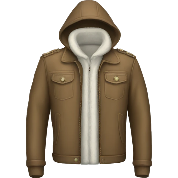 campera emoji