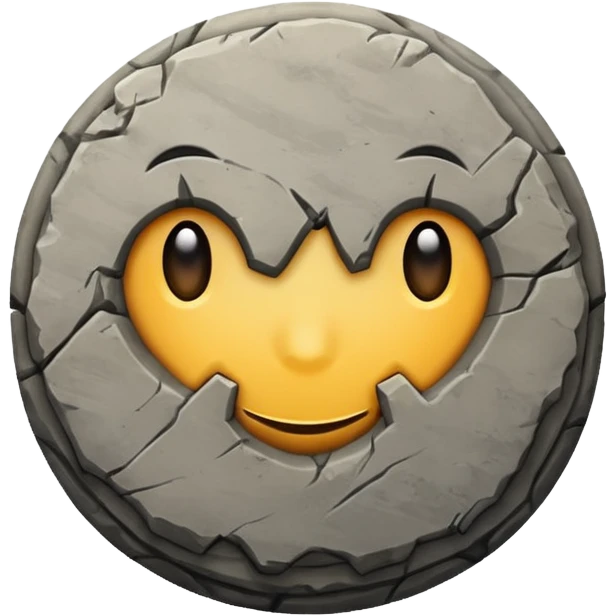 well emoji