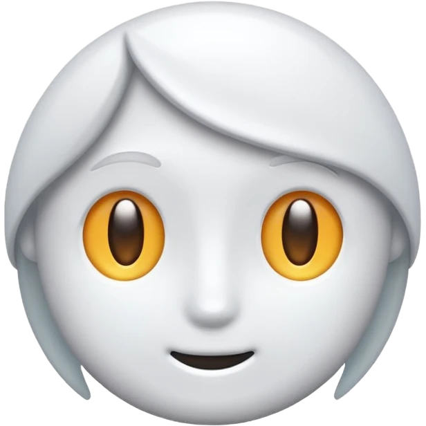 Stapes emoji