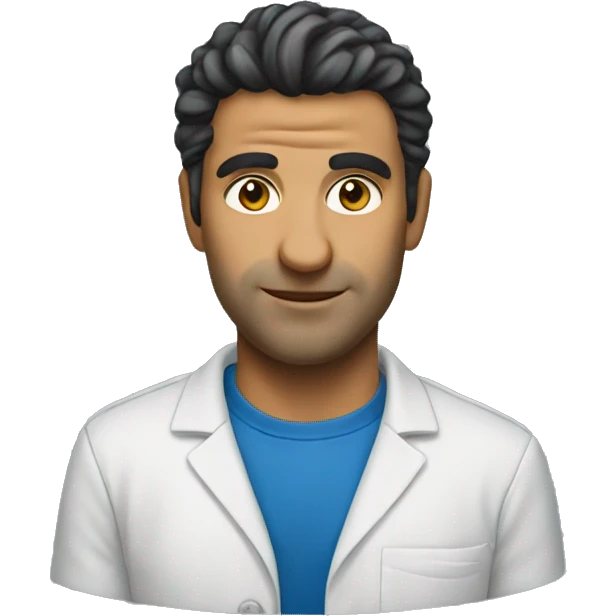 Figo emoji