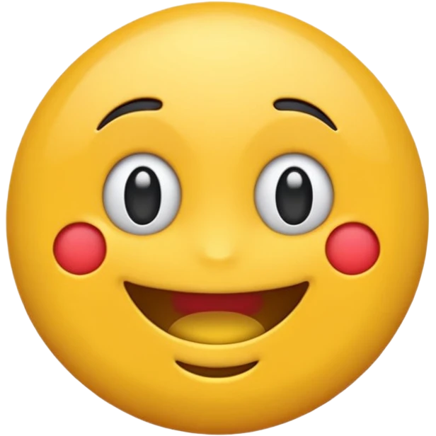 Emoji nadando emoji