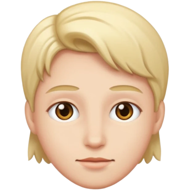Hej emoji