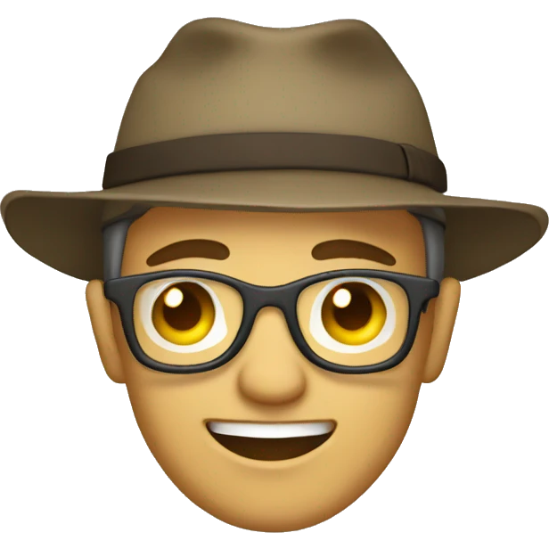 digital nomad emoji