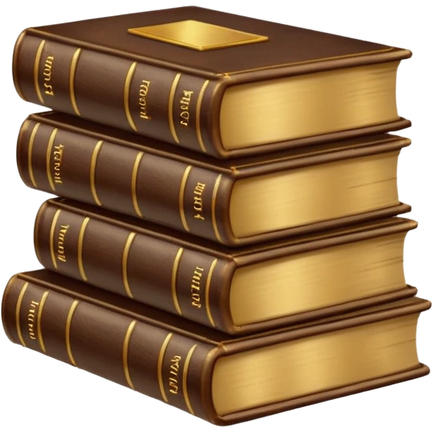 law school emoji