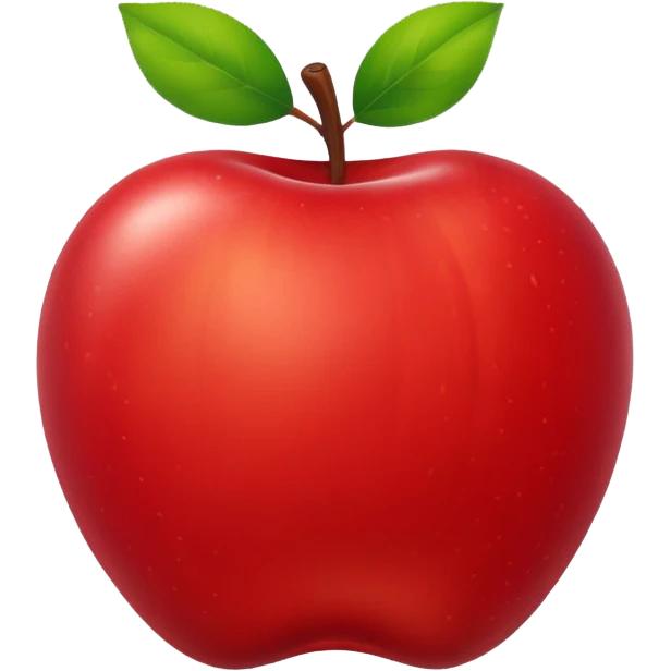 A emoji