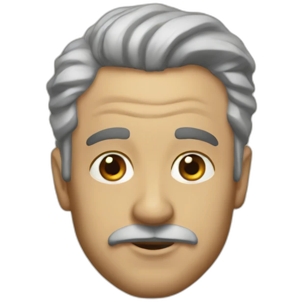 vincent libis emoji