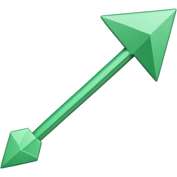 cursor emoji